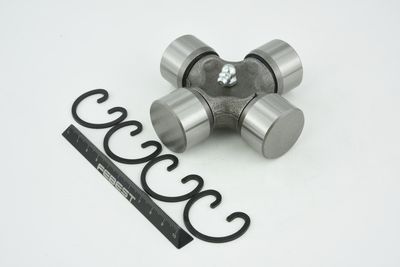 ARTICULATIE CARDAN FEBEST ASIS66 9