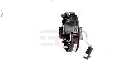 Vinutá pružina, slimák GH GH-795253