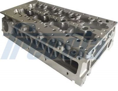 CHIULASA FRECCIA CH171009 5