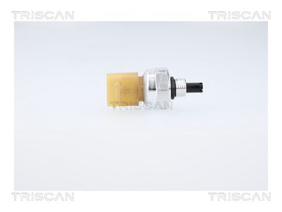 COMUTATOR PRESIUNE AER CONDITIONAT