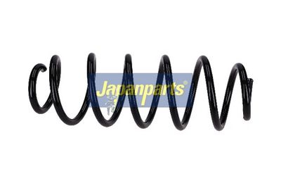 JAPANPARTS Spyruoklė