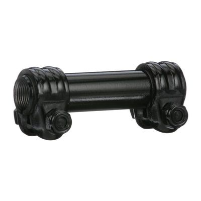 TEAVA BARA DE DIRECTIE DELPHI TA2269 23