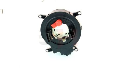 ARC SPIRALA AIRBAG GH GH791560 5