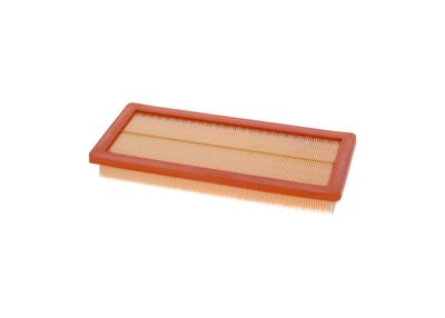 FILTRU AER BOSCH F026400382 25