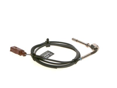 SENSOR ABGASTEMPERATUR BOSCH 0986259076 13