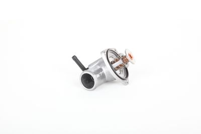 360 Grad Ansicht 21