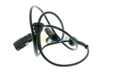 SENSOR RADDREHZAHL VEMO V95720080 27
