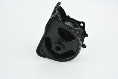 SUPORT MOTOR FEBEST HM060 29