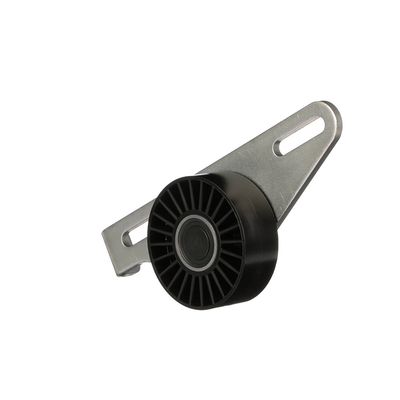 INTINZATOR CUREA CUREA DISTRIBUTIE GATES T38484 6