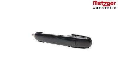 TüRGRIFF METZGER AUTOTEILE 2310532 5