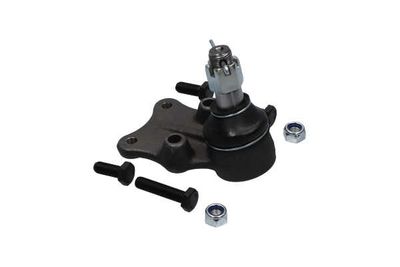 ARTICULATIE SARCINA/GHIDARE Kavo Parts SBJ3508 12