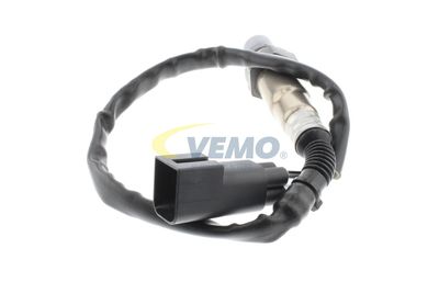 LAMBDASONDE VEMO V25760003 21