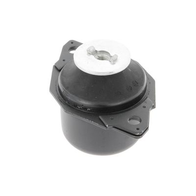 SUPORT TRANSMISIE AUTOMATA CORTECO 21651247 65