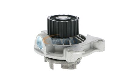 POMPă DE APă RăCIRE MOTOR VAICO V1050017 33