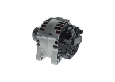 GENERATOR / ALTERNATOR BOSCH 1986A01847 26
