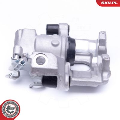 Brzdový třmen ESEN SKV 45SKV163
