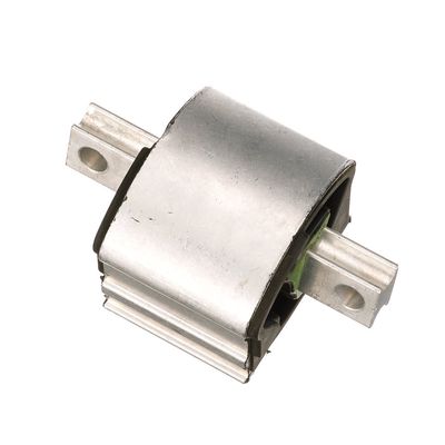 SUPORT TRANSMISIE AUTOMATA GATES ETM2304 65