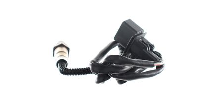 SONDA LAMBDA SKF VKRA310057 29