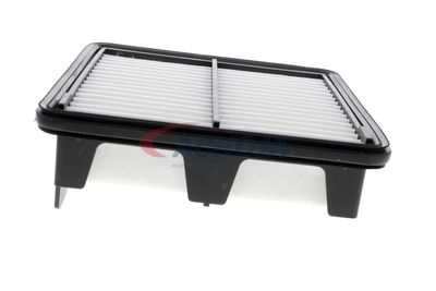 FILTRU AER ACKOJA A260401 47
