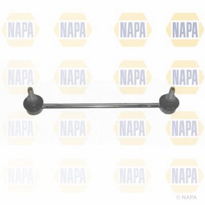 Link/Coupling Rod, stabiliser bar NAPA NST4033