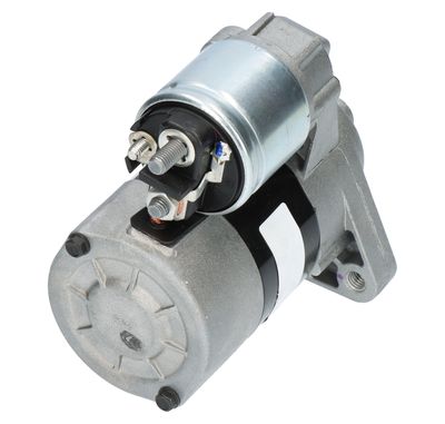 STARTER VALEO 438136 16