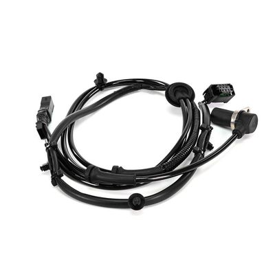 SENSOR RADDREHZAHL DELPHI SS2133912B1 17