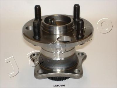 Wheel Hub 422056