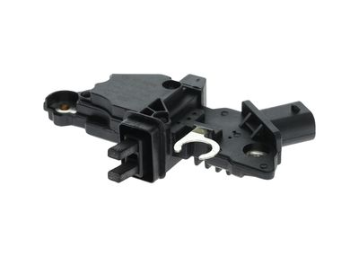 GENERATORREGLER BOSCH 1986AE0142 26