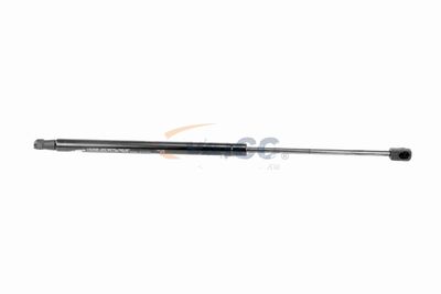 AMORTIZOR PORTBAGAJ VAICO V101969 3