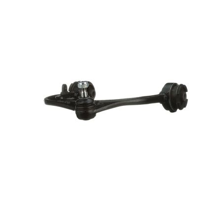 BRAT SUSPENSIE ROATA DELPHI TC3706 22