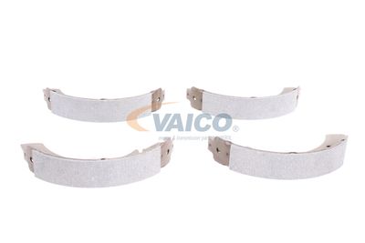 SET SABOTI FRANA FRANA DE MANA VAICO V200076 34