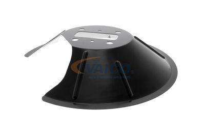 SPRITZBLECH BREMSSCHEIBE VAICO V251304 20