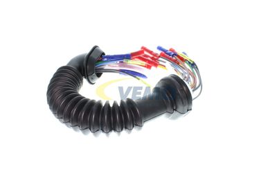 SET REPARATIE SET CABLURI VEMO V10830023 42