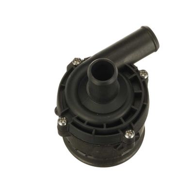 WASSERPUMPE MOTORKüHLUNG GATES 41538E 68