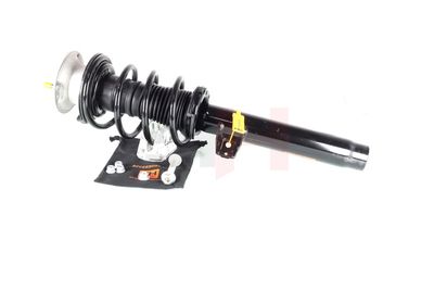 ANSAMBLU TELESCOP ARC GH GH351591C01 58