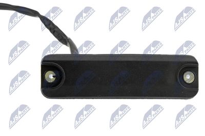 INCUIETOARE HAION NTY EZCTY024 2