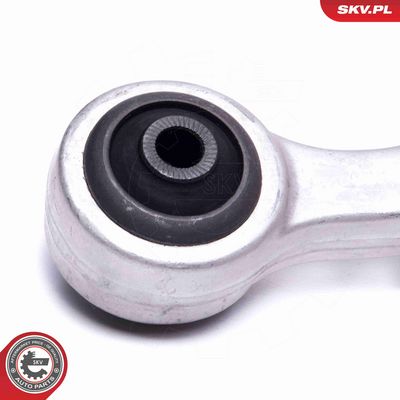 BRAT SUSPENSIE ROATA ESEN SKV 04SKV654 3