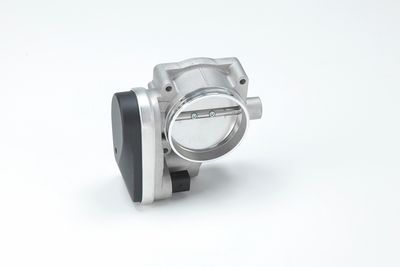 CARCASA CLAPETA CONTINENTAL/VDO 2803605124302 12