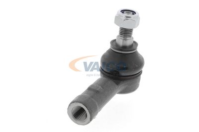 CAP DE BARA VAICO V419504 27