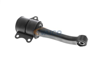 SUPORT TRANSMISIE AUTOMATA VAICO V101482 14