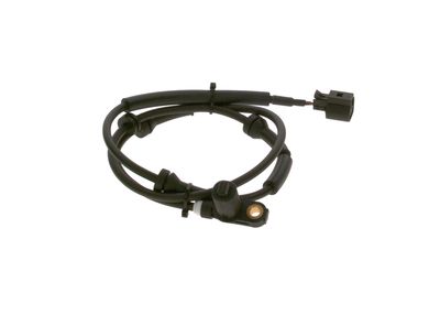 SENSOR RADDREHZAHL BOSCH 0986594011 24