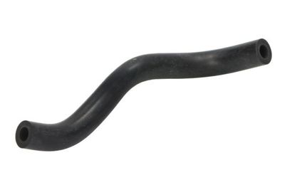 Palnie, filtru de aer THERMOTEC DCW243TT