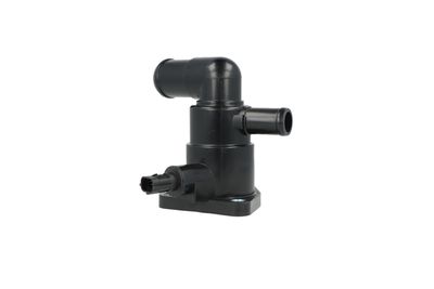 TERMOSTAT LICHID RACIRE NRF 725352 19