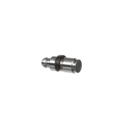 CULBUTOR SUPAPA ET ENGINETEAM ZH0091 5