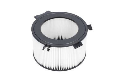 FILTRU AER HABITACLU AMC Filter FCA10353 10