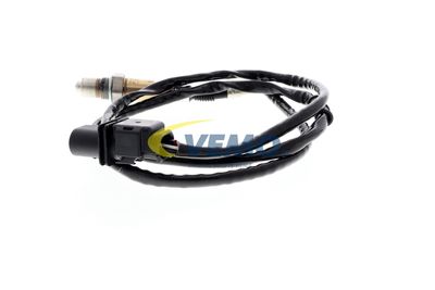 SONDA LAMBDA VEMO V10760107 24