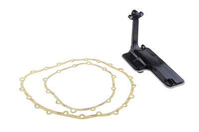 HYDRAULIKFILTERSATZ AUTOMATIKGETRIEBE