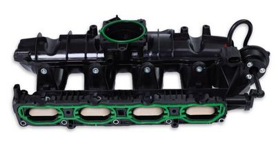 SAUGROHRMODUL MAHLE LM1133 1