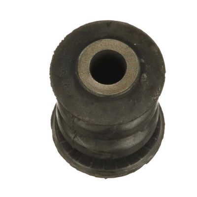 LAGERUNG LENKER GATES AWS2255 55