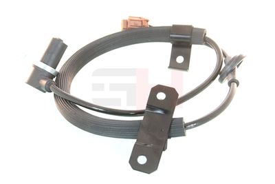 SENZOR TURATIE ROATA GH GH702255V 36